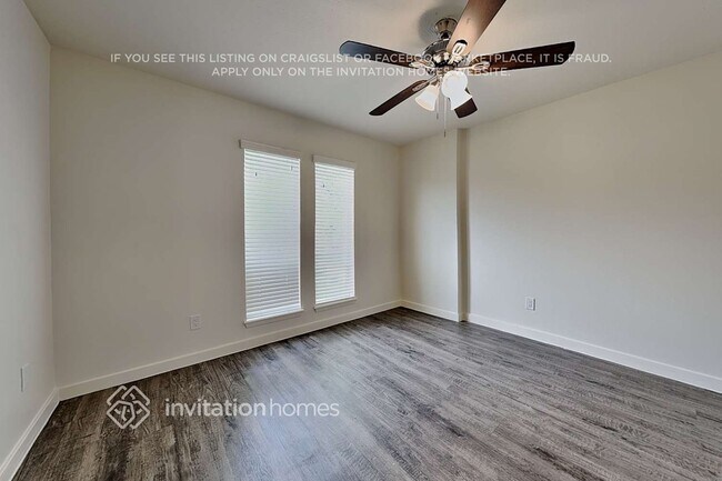 Building Photo - 17502 Sorrel Rdg Dr