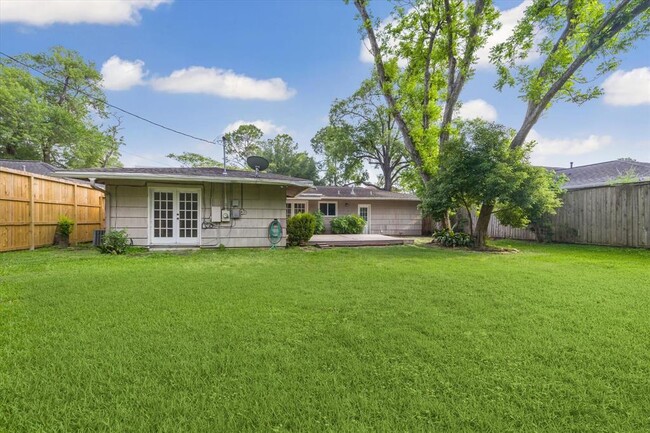 Building Photo - 5438 Pagewood Ln