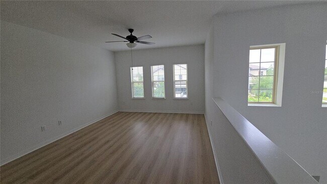 Building Photo - 11839 Cross Vine Dr