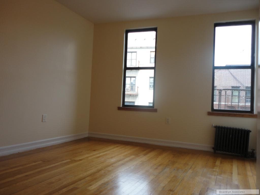 Building Photo - 112 Haven Ave