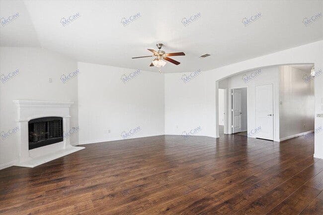 Building Photo - 1515 Colgate Dr