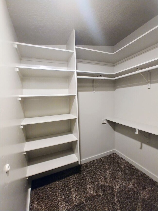 Building Photo - 3 Bedroom, 2 Bathroom Updated Home in Home...