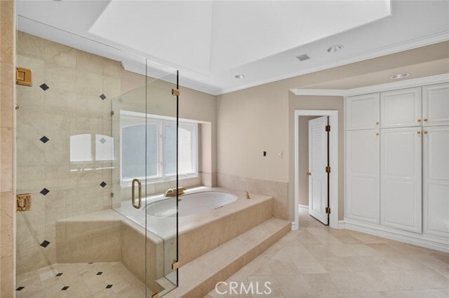 Building Photo - 49 Cambria Dr