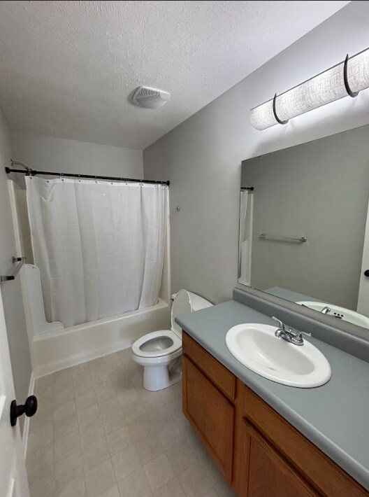 Building Photo - 509 Elkhart Dr