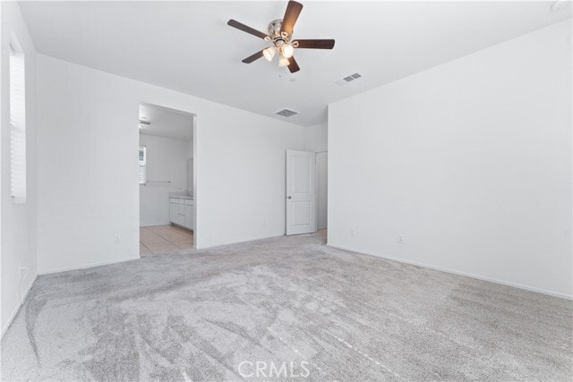Building Photo - 5310 Malibu Way