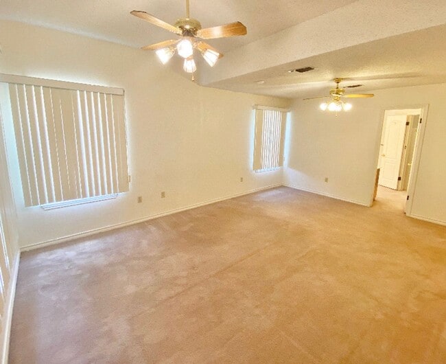 Building Photo - AVAILABLE MID MAY; APPLY TODAY AT OUR WEBSITE!!