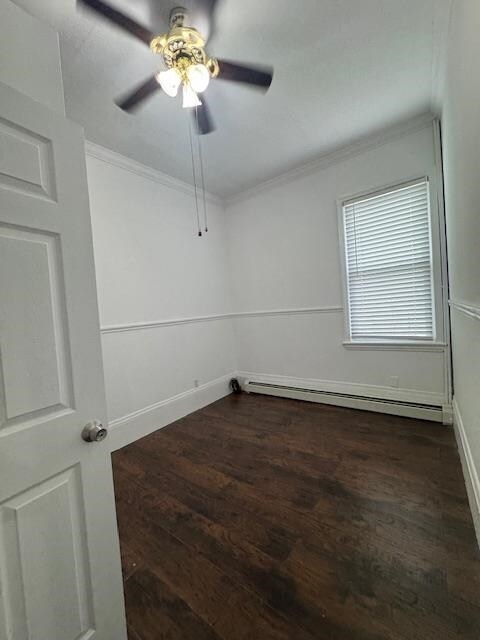 Building Photo - 212 68th St