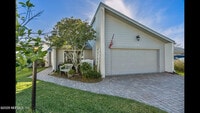 Building Photo - 2456 Lorraine Ct S