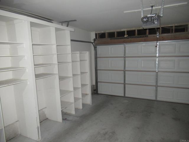 Building Photo - 4783 Galicia Way