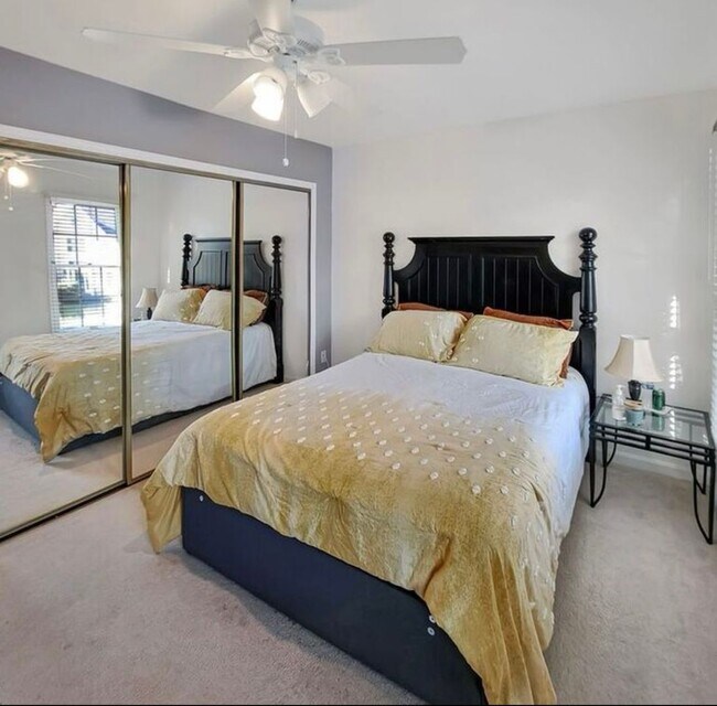 Building Photo - Amazing 5 BR/3.5 BA Single-Family Home in ...