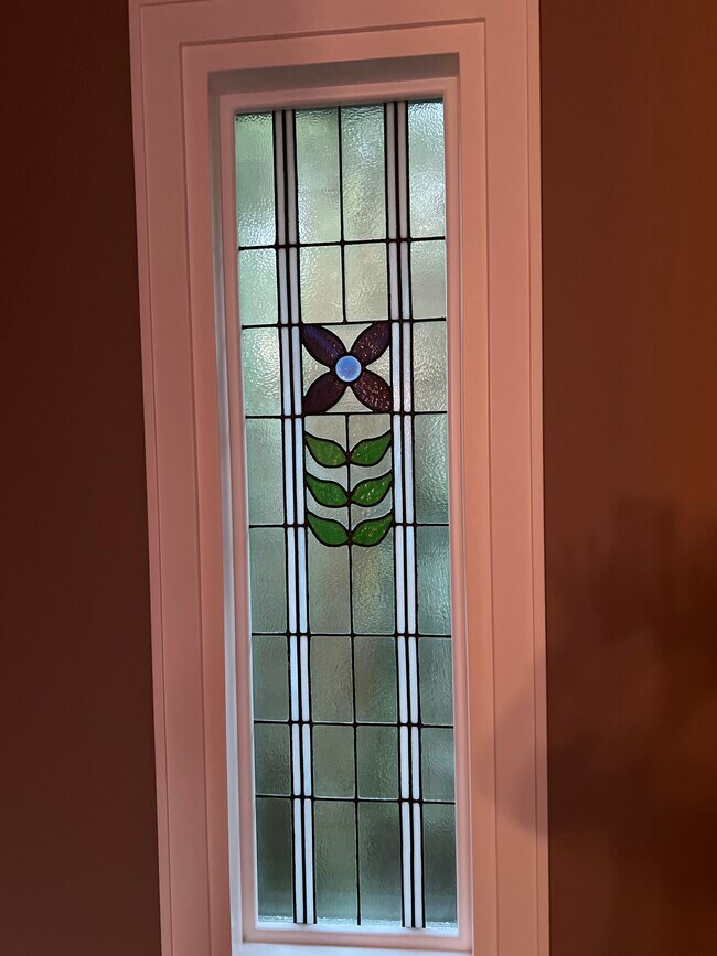 Building Photo - 8654 E Caraway Rd