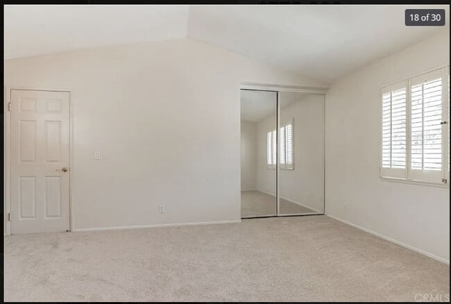 Building Photo - 6828 Poppyview Dr