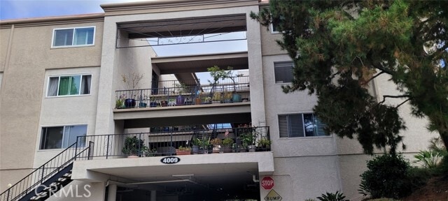 Building Photo - 4809 Calle Sonora Oeste