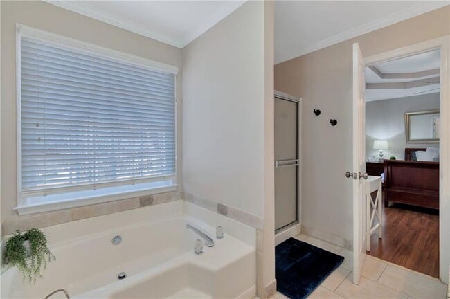 Building Photo - 1319 Towne Harbor Trail