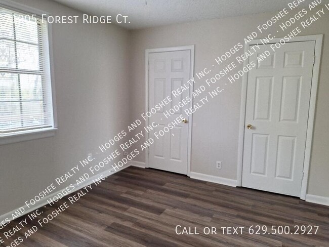 Building Photo - 1005 Forest Ridge Ct