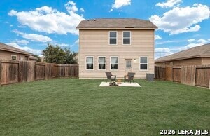 Building Photo - 7087 Capeshaw