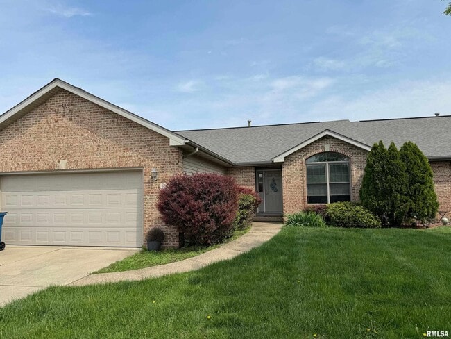 Primary Photo - 4019 Marryat Dr