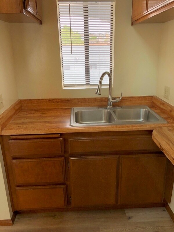 Building Photo - 1849 Junipero Ave