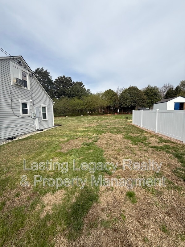 Building Photo - 4620 Miller Rd