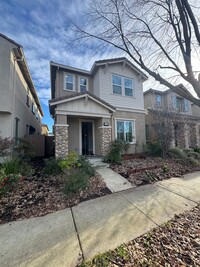 Building Photo - Single family North Natomas home | 3 bedro...