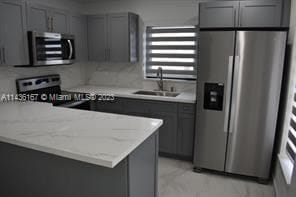 Building Photo - 2 br, 2.5 bath House - 6201 SW 138th Ct