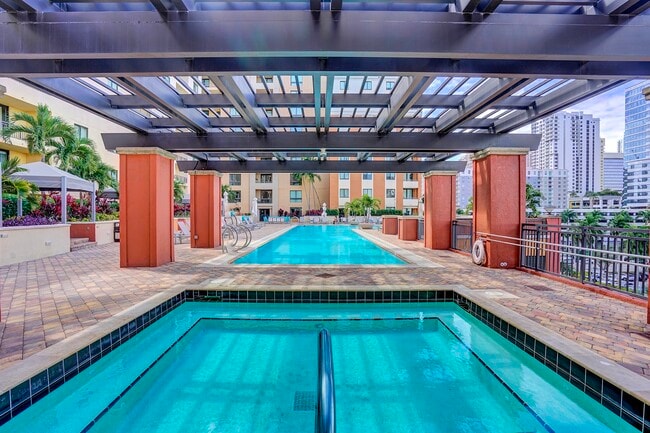 Building Photo - 110 N Federal Hwy