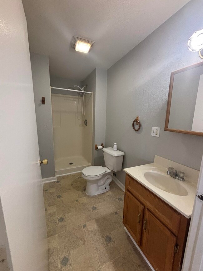 Building Photo - 47 Federal St