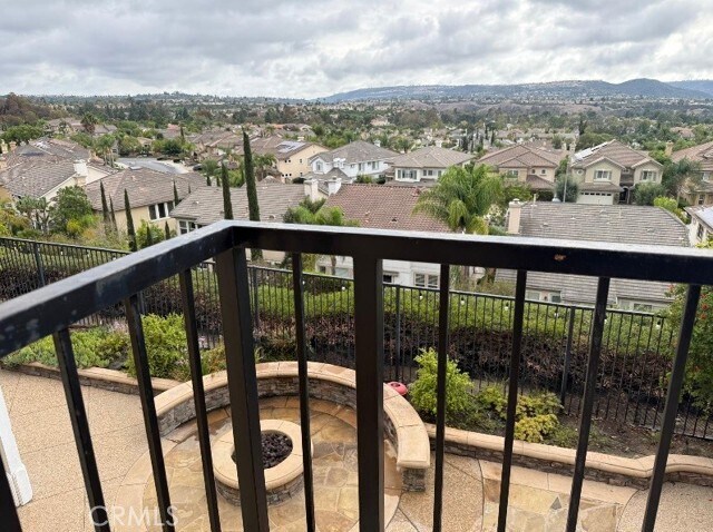 Building Photo - 27761 Daisyfield Dr
