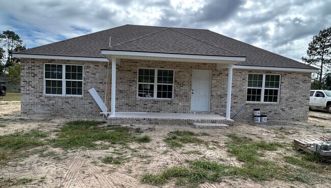 Building Photo - 3 Bed 2 Bath New Construction Home