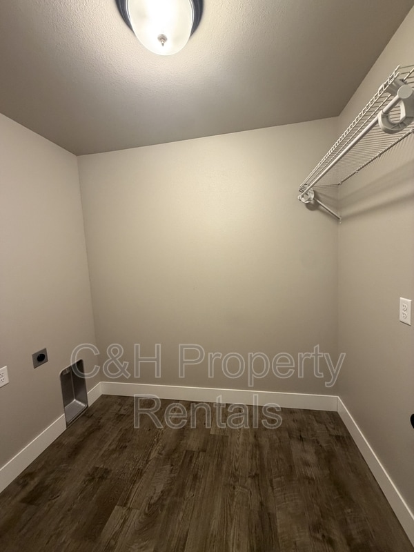 Building Photo - 1826 Walter Creek Blvd