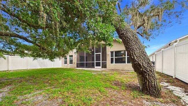Building Photo - 11654 Leda Ln