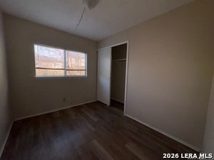 Building Photo - 6011 Sunrise View Dr