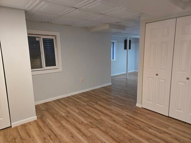 Building Photo - 1309 Beckett Cir