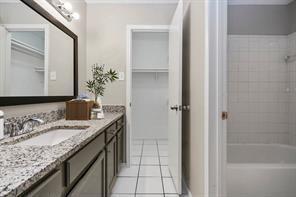 Building Photo - 2740 Countryside Ln