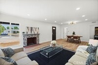 Building Photo - 14900 Blackhawk St