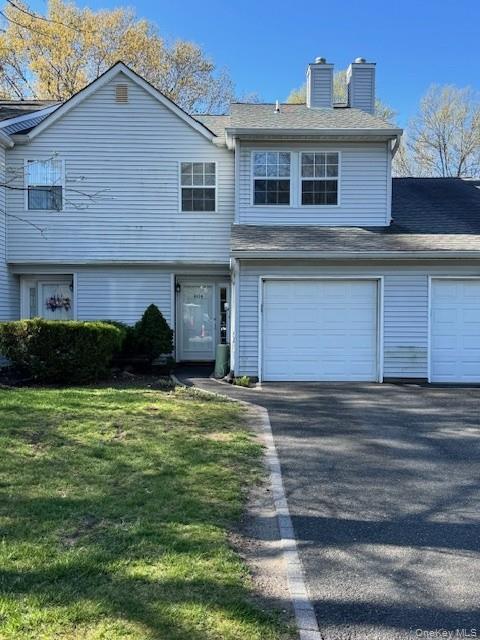 Building Photo - 404 Sara Cir