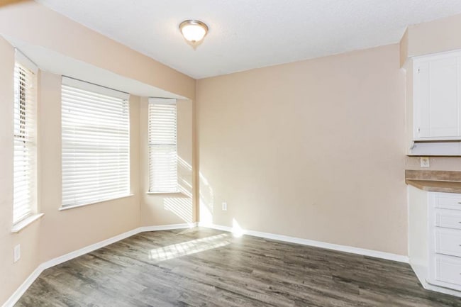 Building Photo - 4206 Ticino Valley Ct