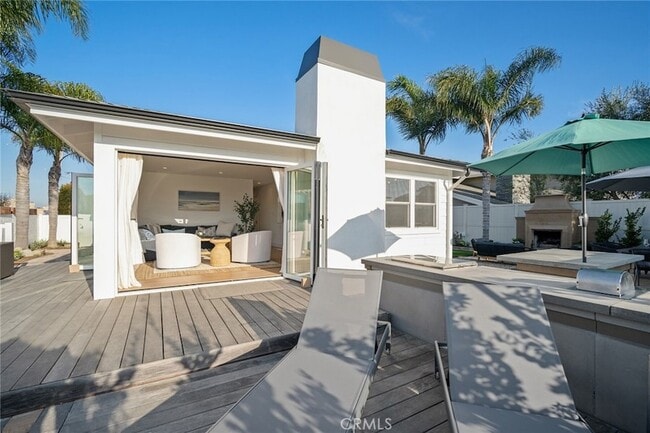 Building Photo - 24272 Selva Rd