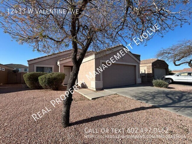 Building Photo - COME TOUR TODAY!