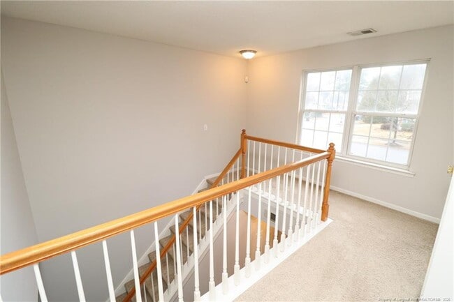 Building Photo - 100 Beverstone Dr