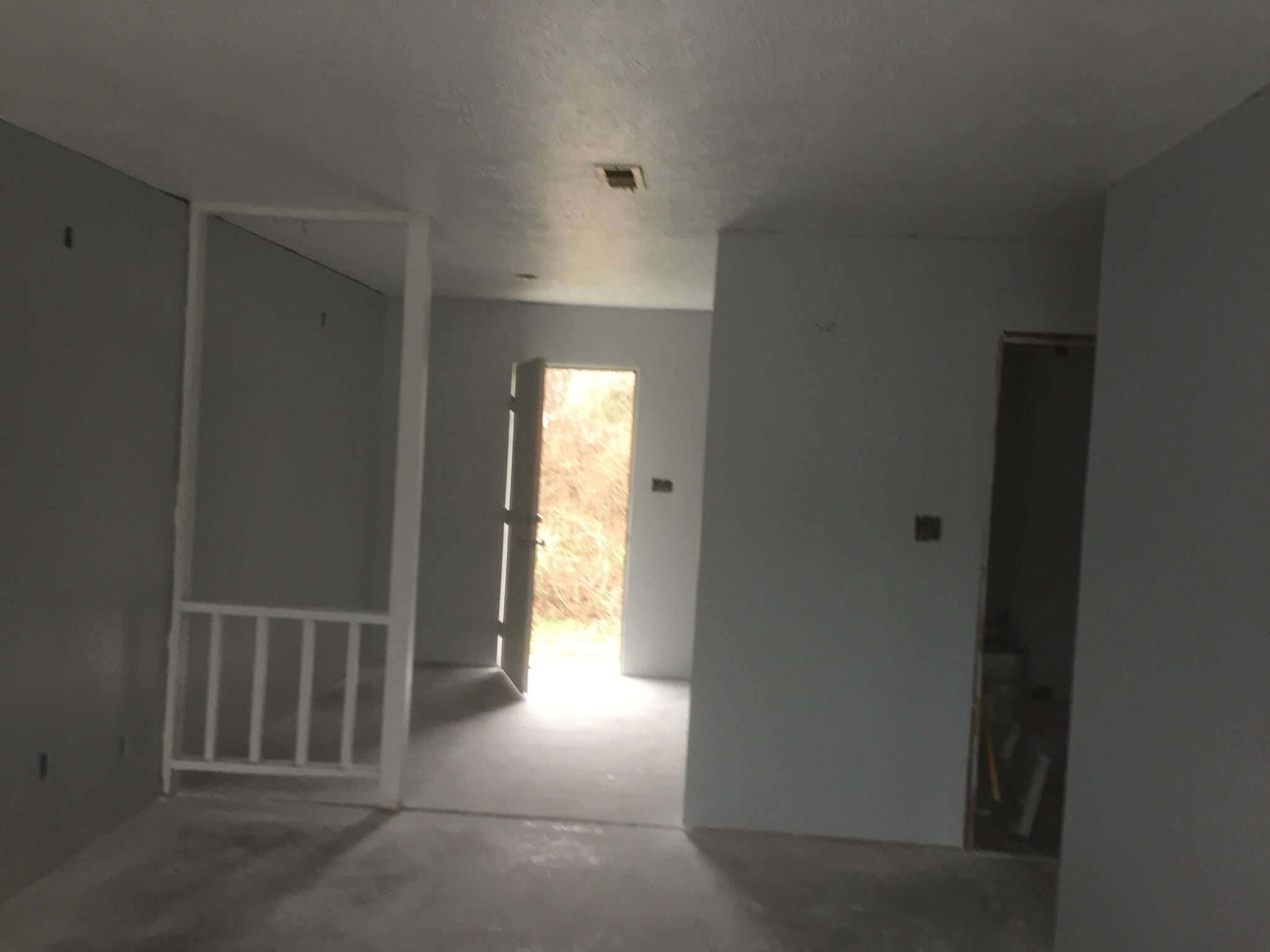 Building Photo - 5768 Aftonshire Dr