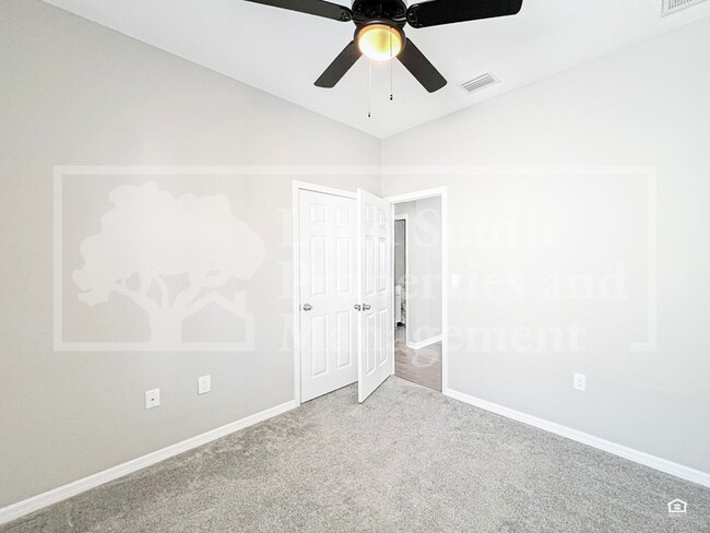 Building Photo - 3412 cup drive