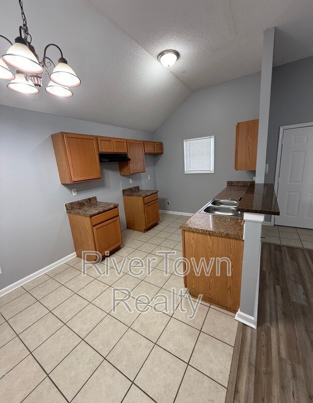 Building Photo - 4669 Raleigh Lagrange Rd