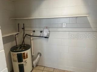 Building Photo - 201 Mae St