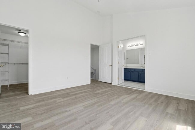 Building Photo - 1109 Pomelo Ct