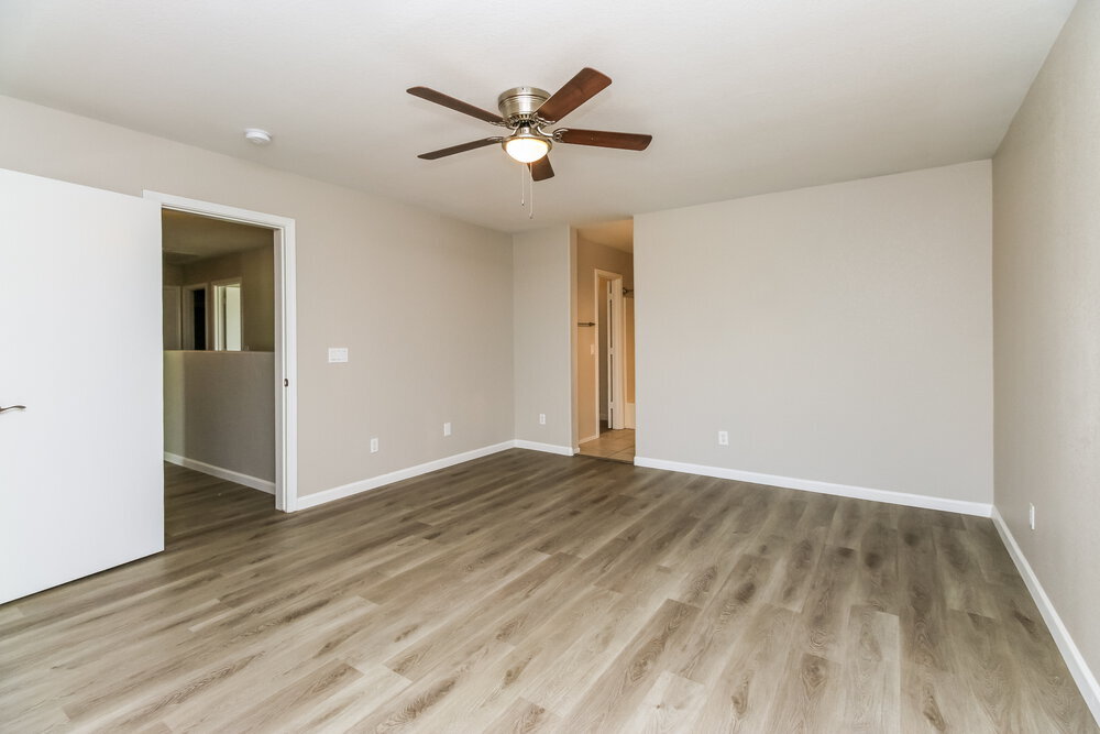 Building Photo - 1149 E Denim Trail