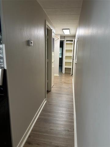 Building Photo - 4324 Bradley Ln