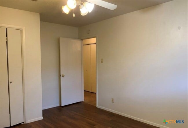 Building Photo - 1409 Paseo Del Oro