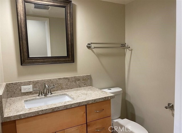 Building Photo - 222 N Rose St