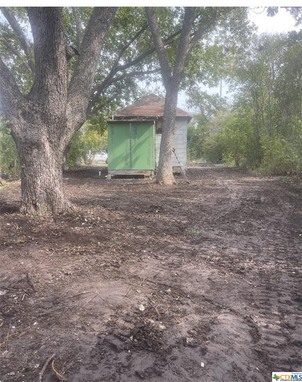 Building Photo - 1010 S 20th St